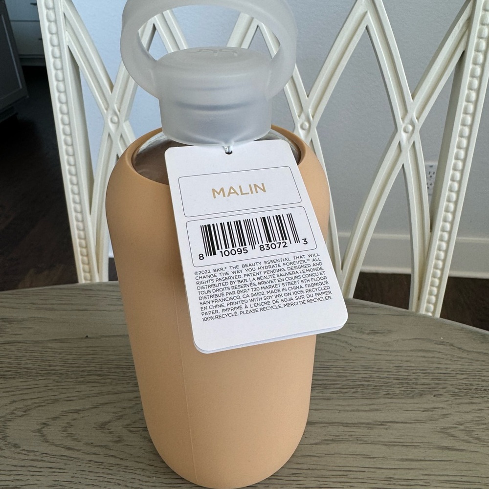 1L big Malin bkr
